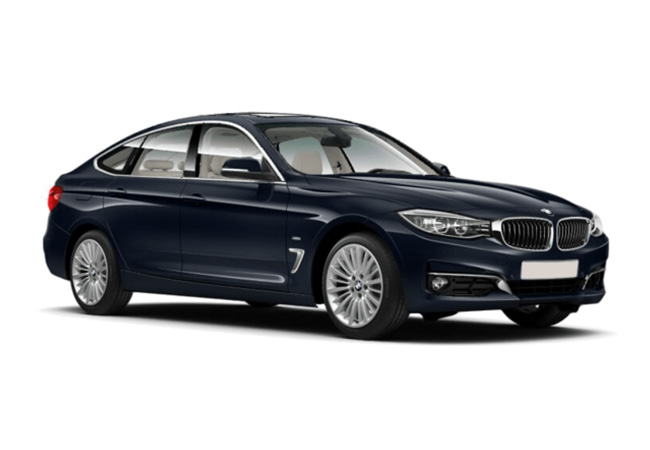 bmw_320gt_rent