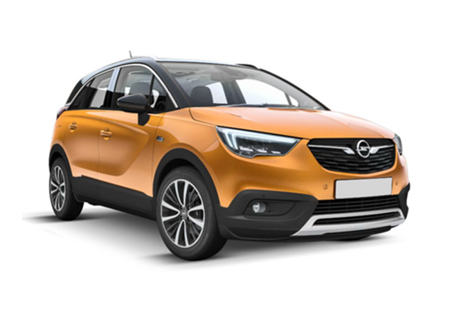 opel_crossland