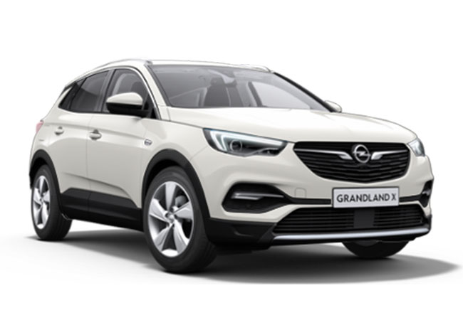 opel_grandland