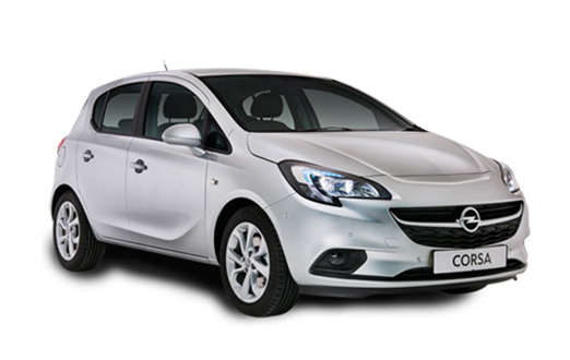 opel-corsa
