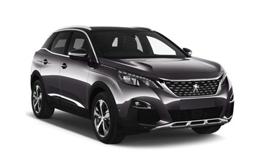peugeot-3008