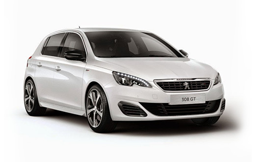 peugeot-308-I