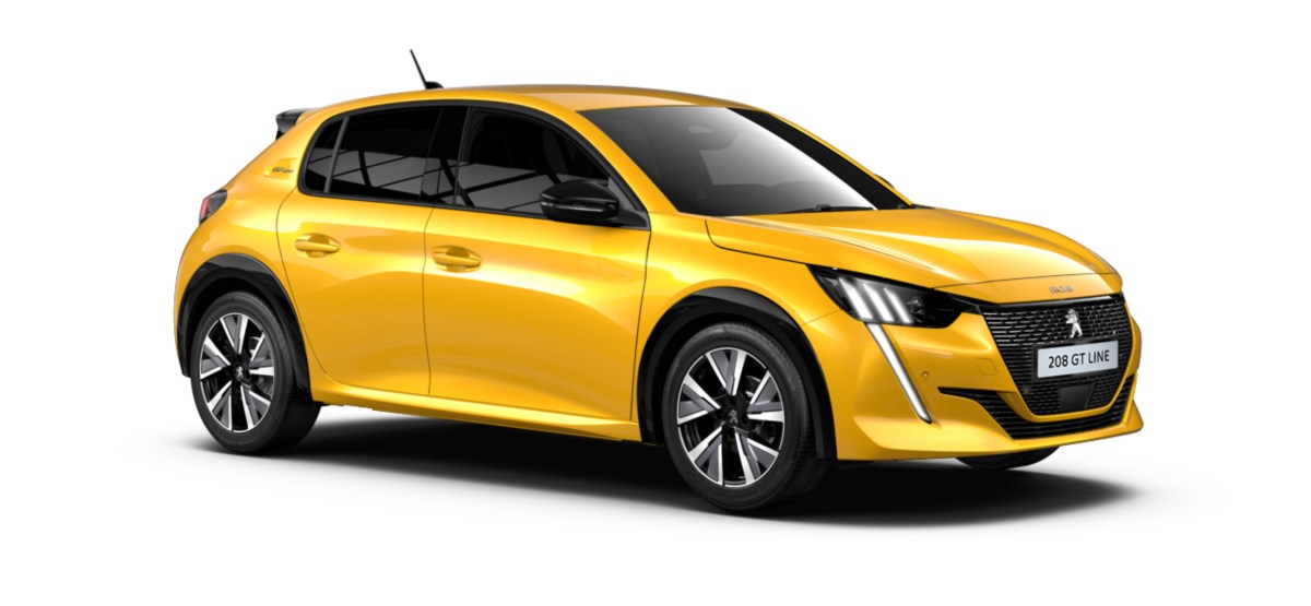 208_M02T_Yellow_Faro