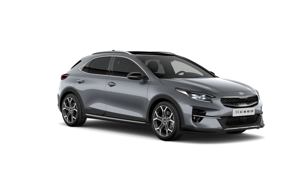 kia-xceed-cdcuvmy20-csslunarsilver-18b_0071