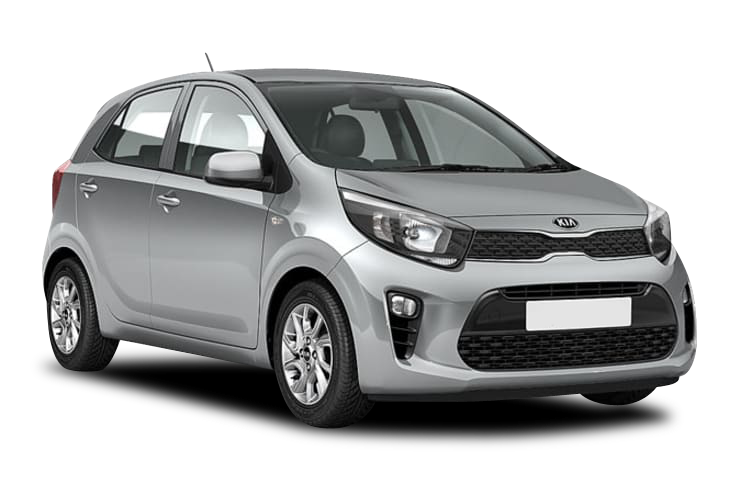 Kia-Picanto