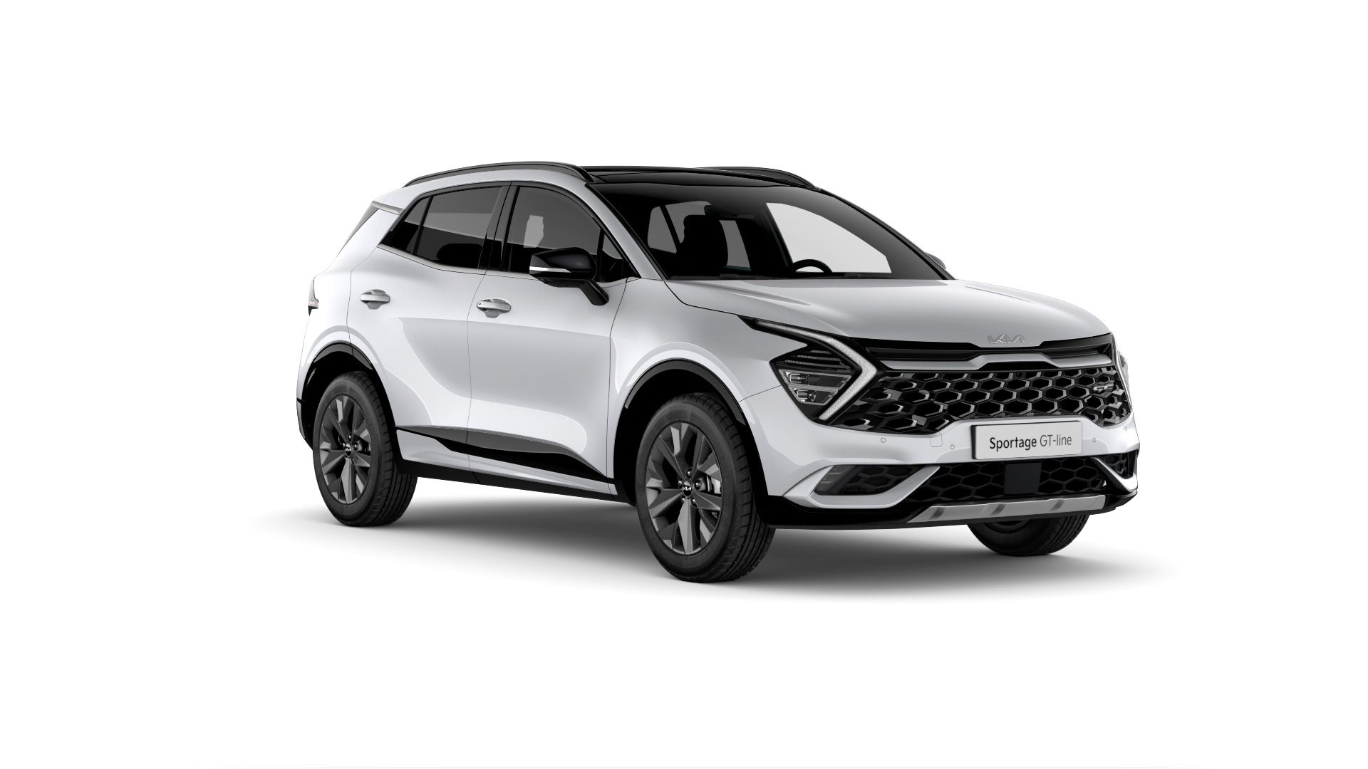 kia-sportage-ice-gtl-my22-hw2deluxewhite-18b_0000