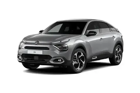 Citroen C4 SHINE 404