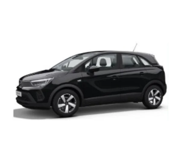 Opel Crossland 915